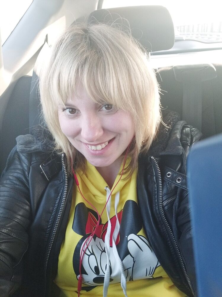  -,   , 41 ,   ,   , c 