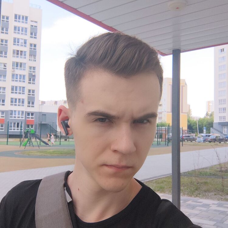 ���������� �������, ���� ����� �����, 23 ����, ������������ ��� ������, ����� � ���������