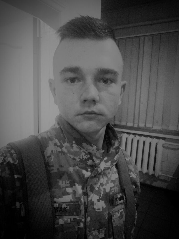 ���� 24101070 ����� �����, 23 ����, ���� ���������� � ��������