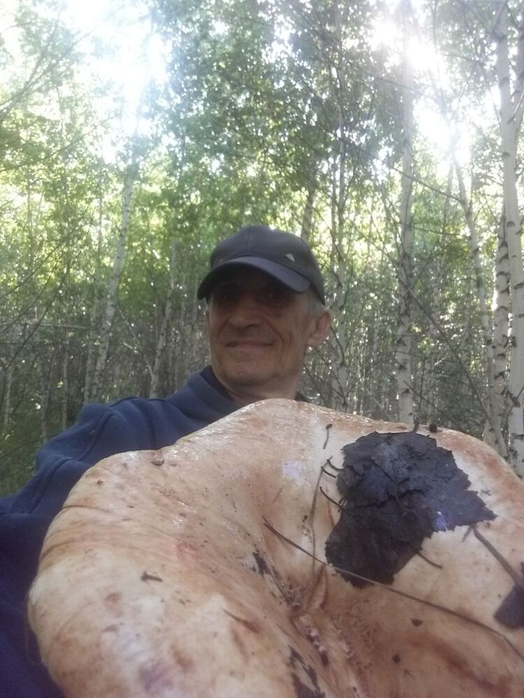  52525610  Igor, 55 ,    