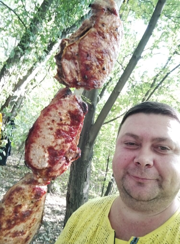 ���� 42769930 ������� �����, 46 ���, ���� ���������� � ������