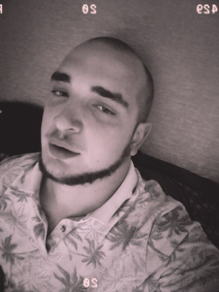 ���� 17485440 ������� Valeri, 104 ����, ���� ���������� � �������