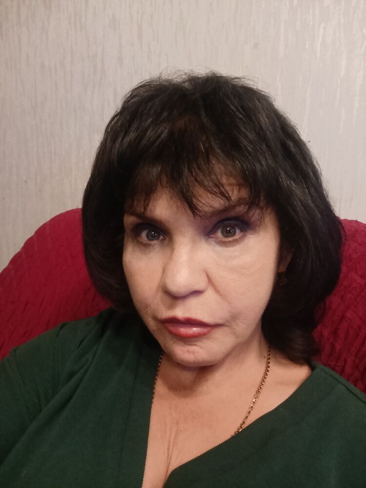 ���� 55230300 ������� �����, 56 ���, ���� ���������� � ������