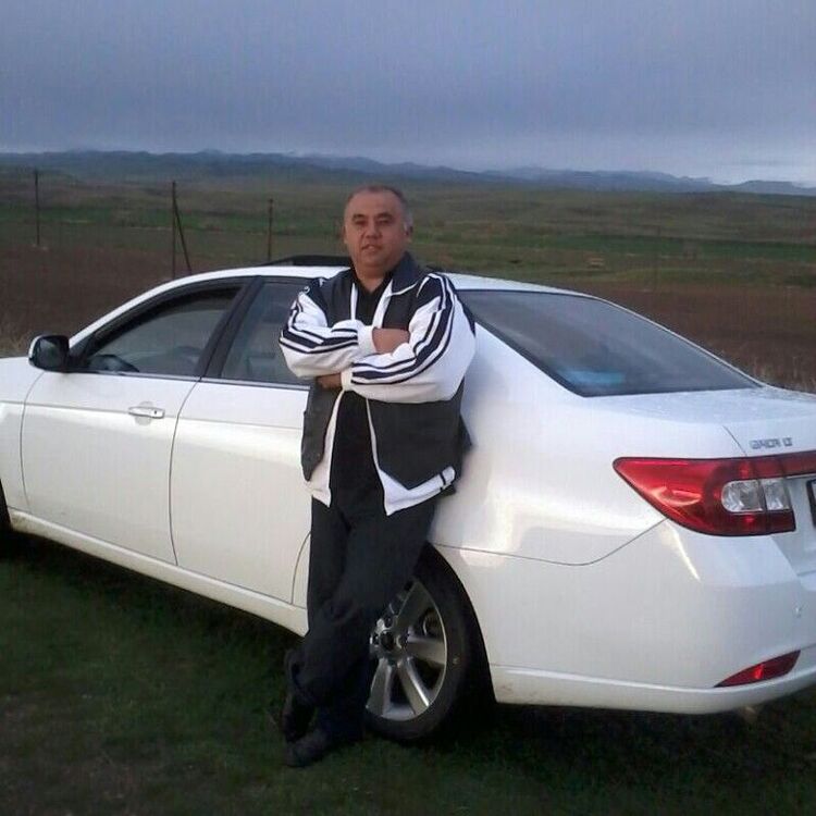  ,   Roma, 52 ,   ,   , c 