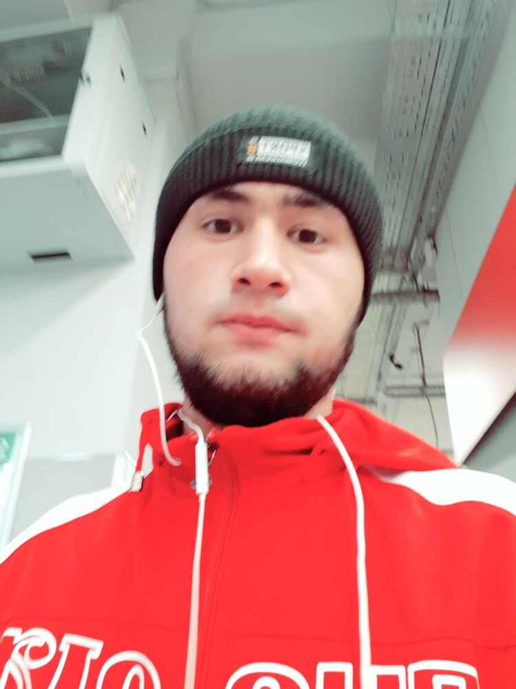 ���������� ������, ���� ������� ������, 41 ���, ������������ ��� ������, ����� � ���������, c�������� ���������