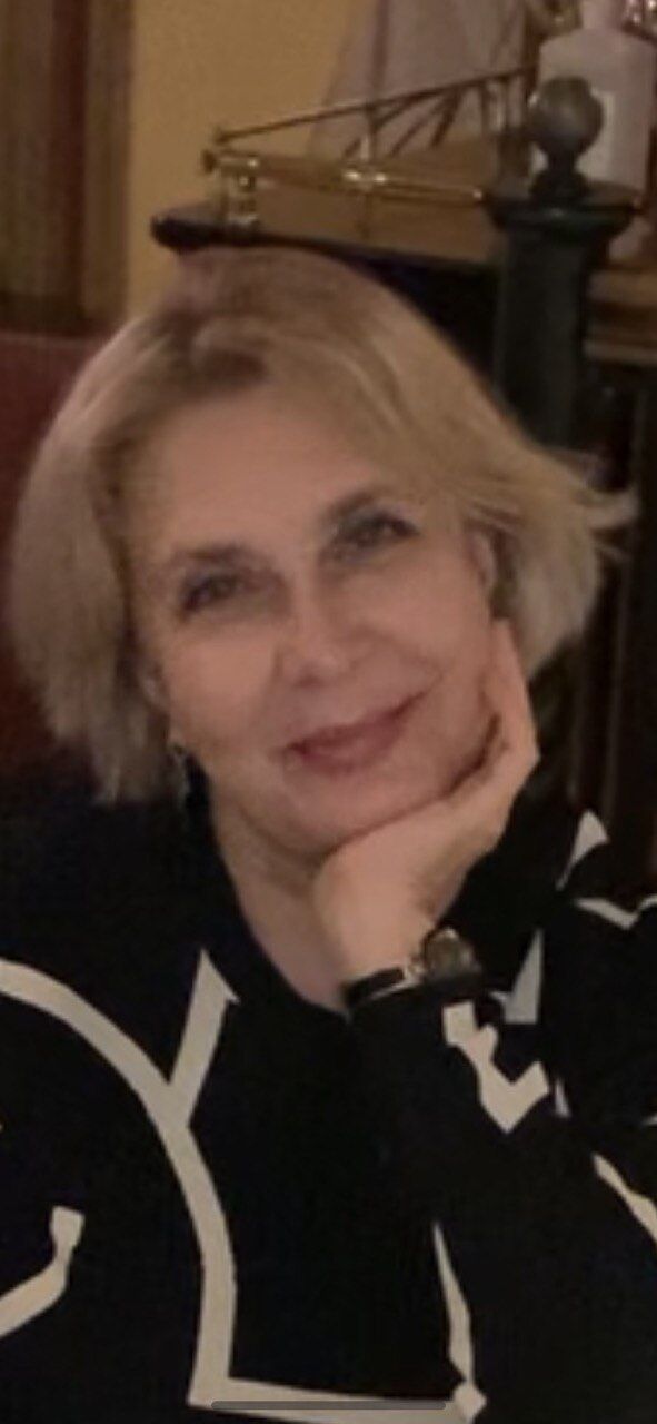  ,   , 56 ,   c 