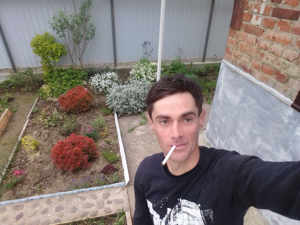 ���������� ���������, ���� ������� ������, 35 ���, ������������ ��� ������, ����� � ���������