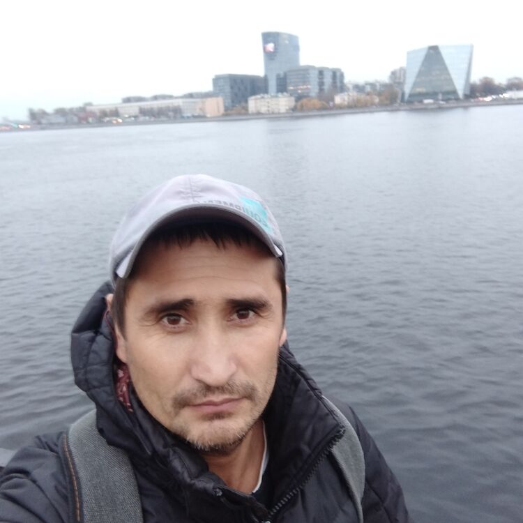  -,   Anvar, 38 ,   ,   