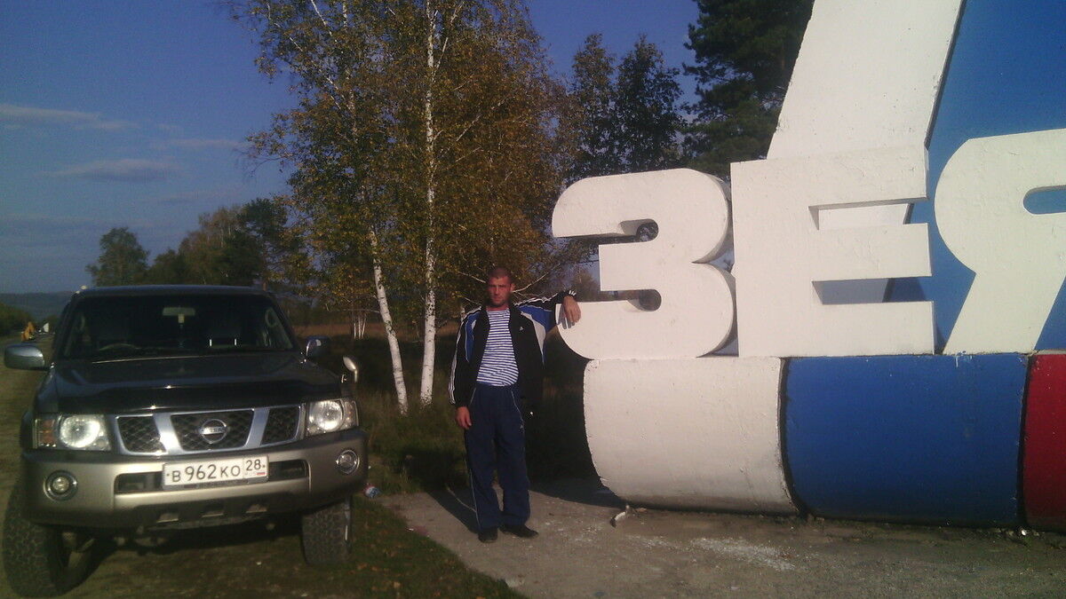  8074750  , 50 ,    