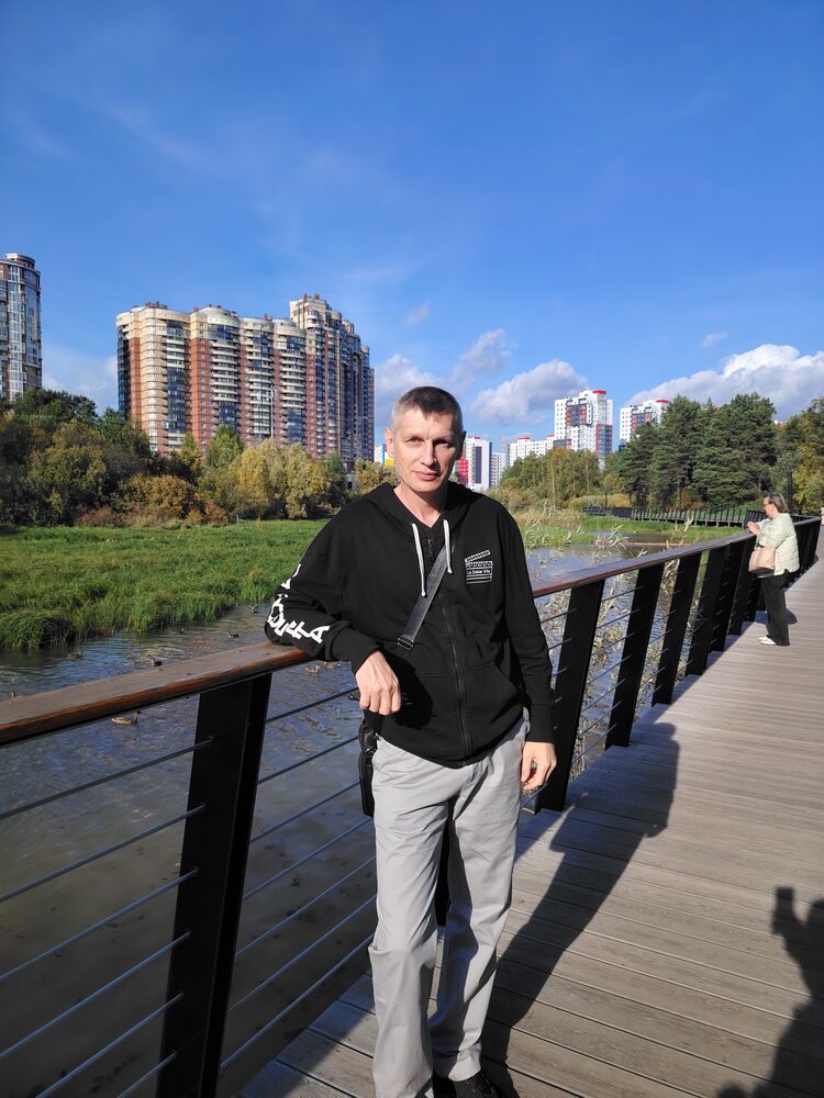 ���������� ������, ���� ������� ��������, 48 ���, ������������ ��� ����� � ���������, c�������� ���������