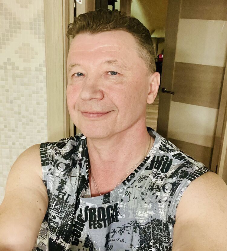 ���� 54721530 ������� ���������, 55 ���, ���� ���������� � ���������