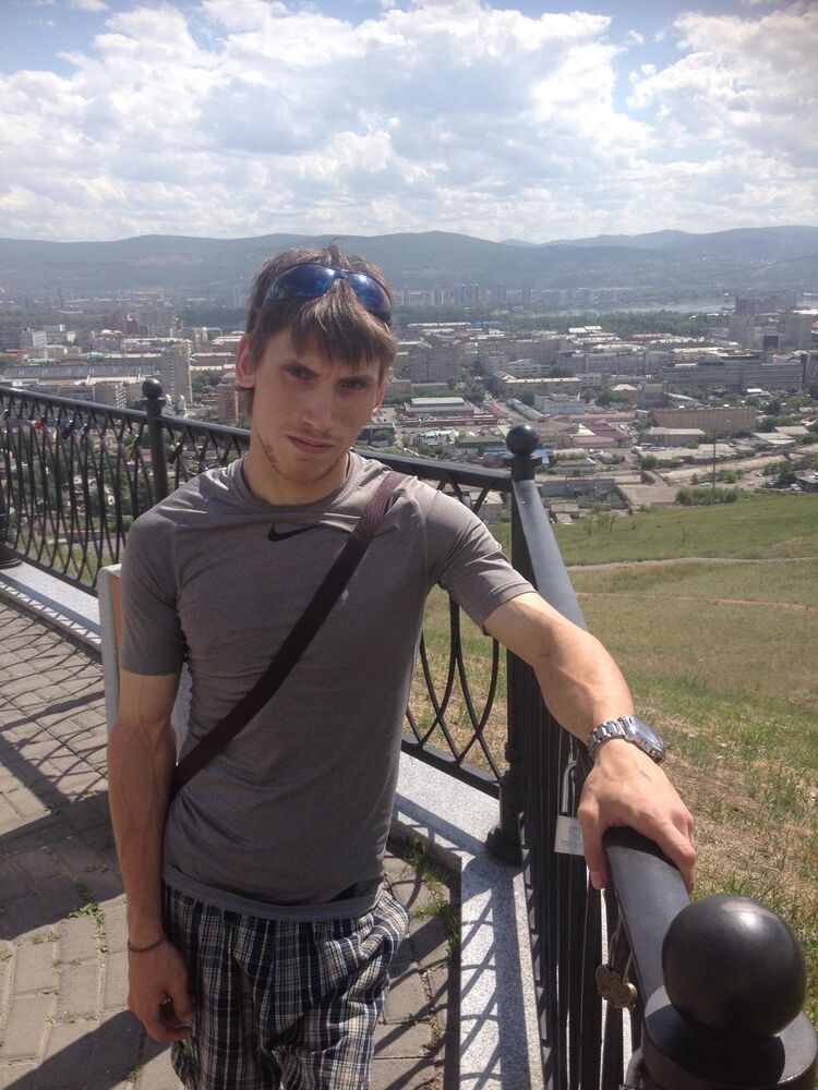 ���������� ����������, ���� ������� ������, 32 ����, ������������ ��� ������, ����� � ���������