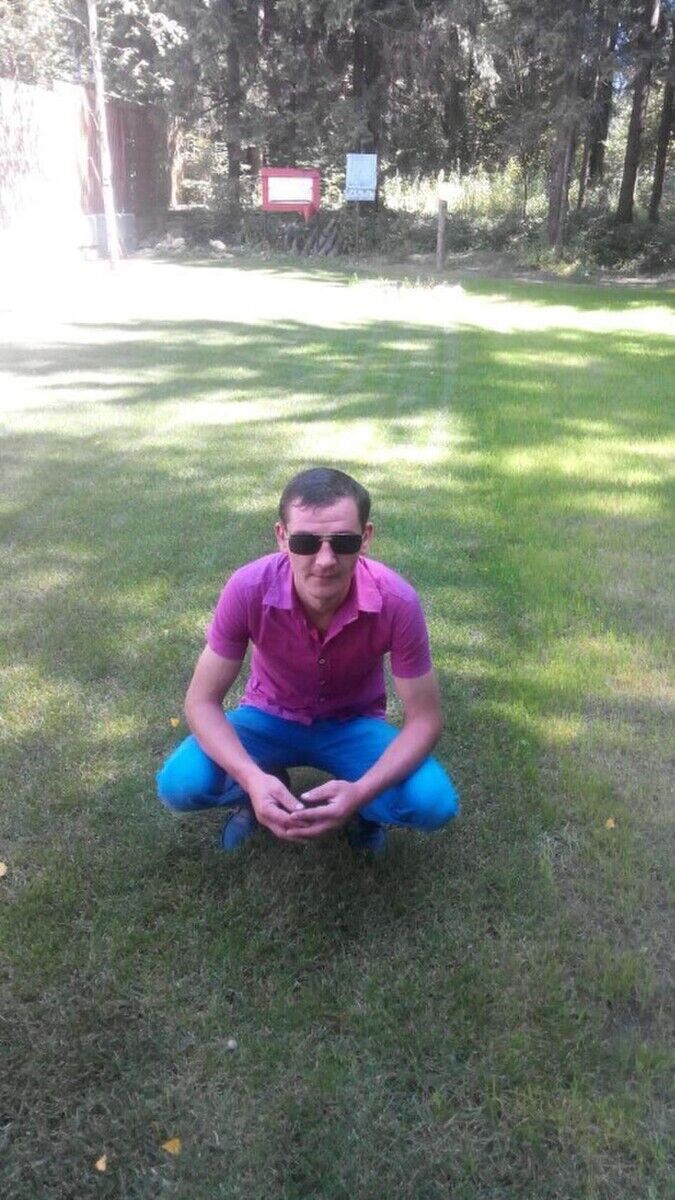  ,   Vitali, 39 ,   ,   , 