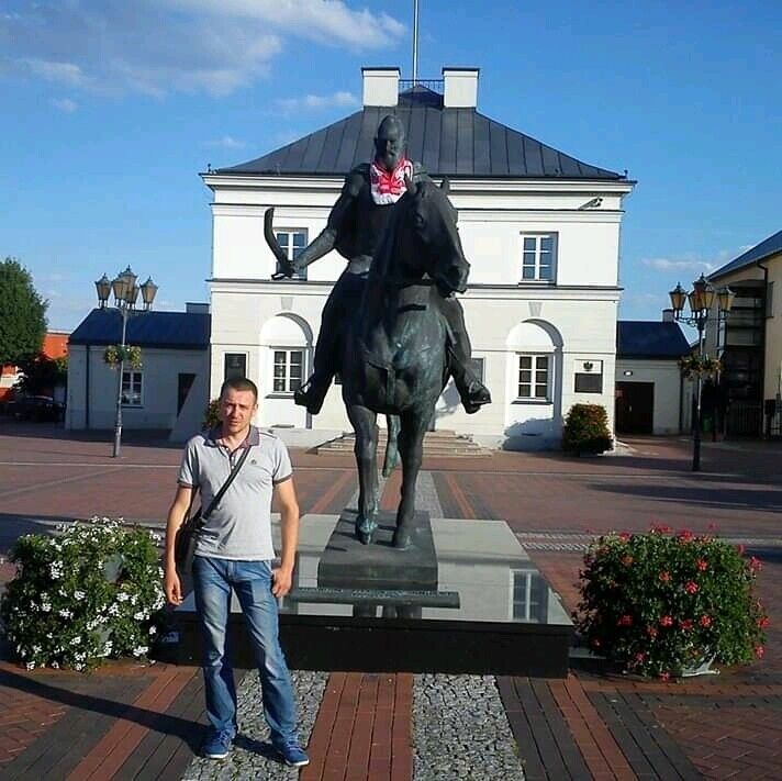 ���������� �������, ���� ������� ����, 40 ���, ������������ ��� ������, ����� � ���������, c�������� ���������