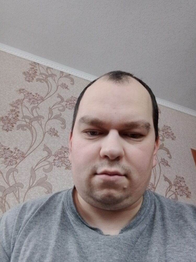 ���� 55635400 ������� ����, 30 ���, ���� ���������� � �������