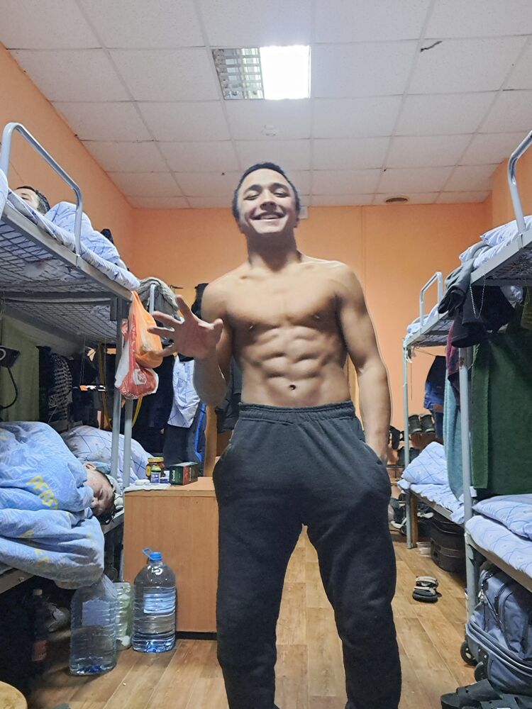 ���������� ������, ���� ����� ���, 22 ����, ������������ ��� ������, ����� � ���������