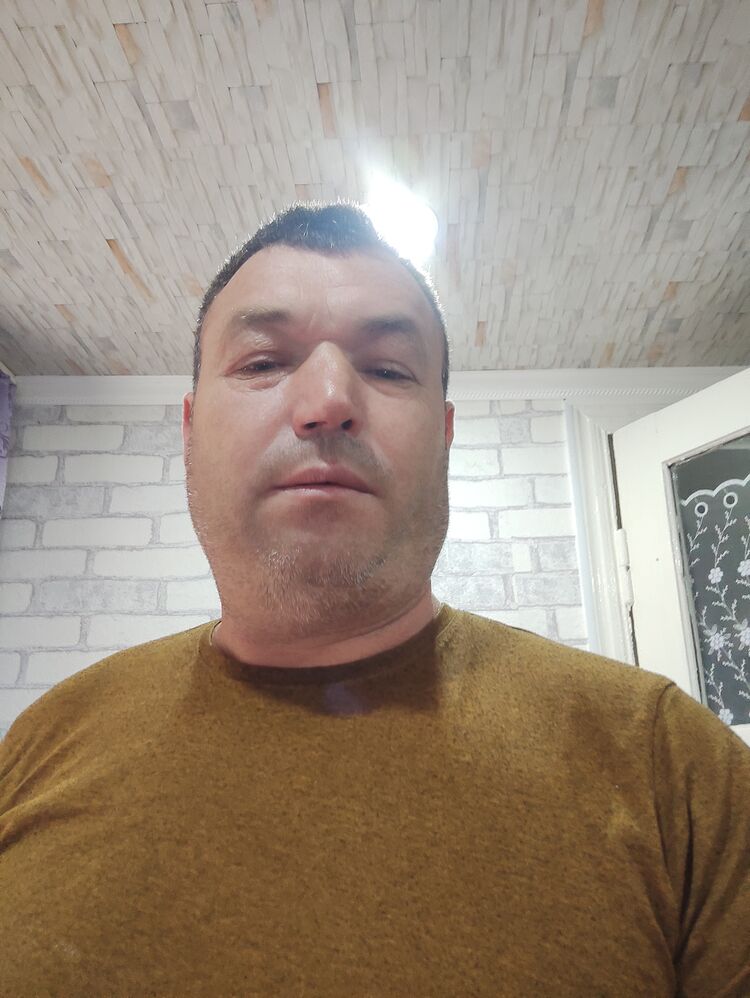  29697150  , 45 ,    