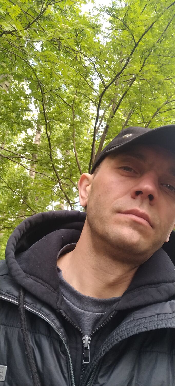  ,   Max, 40 ,   ,   , c , 