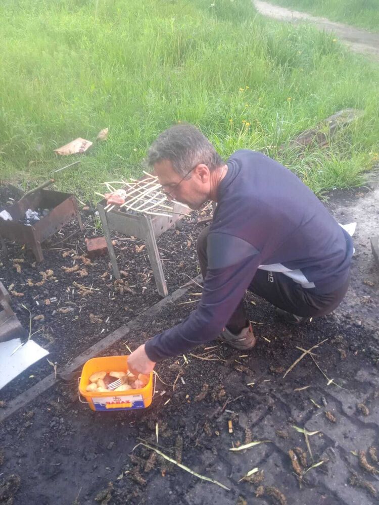 ���������� �����-���������, ���� ������� ���, 49 ���, ������������ ��� ������, ����� � ���������