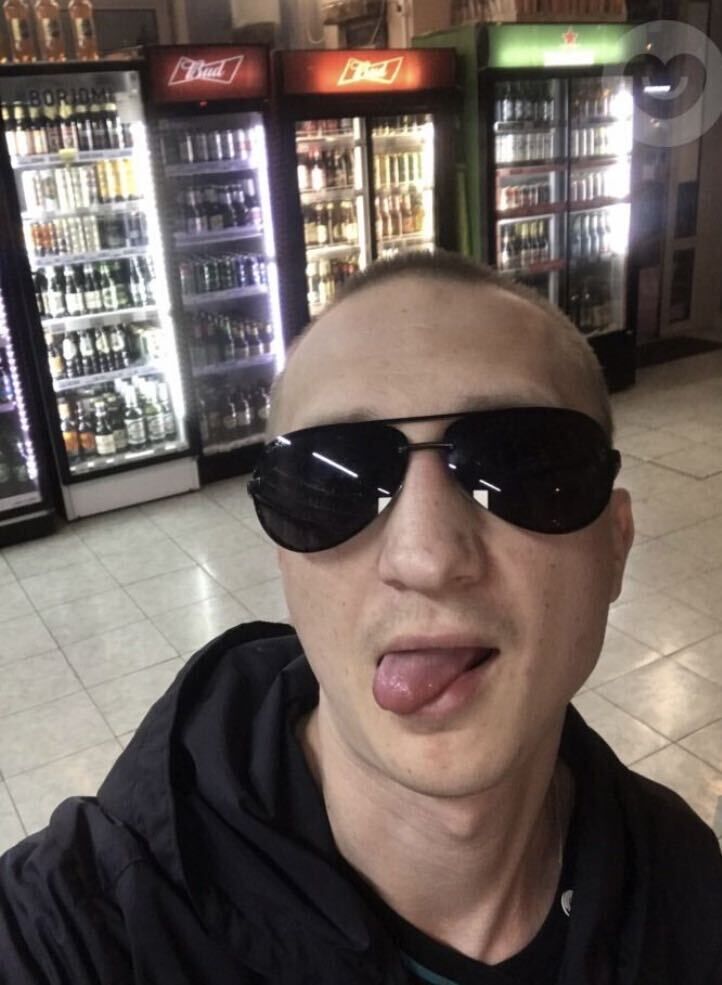 ���� 26143850 ������� ���������, 28 ���, ���� ���������� � �����-����������