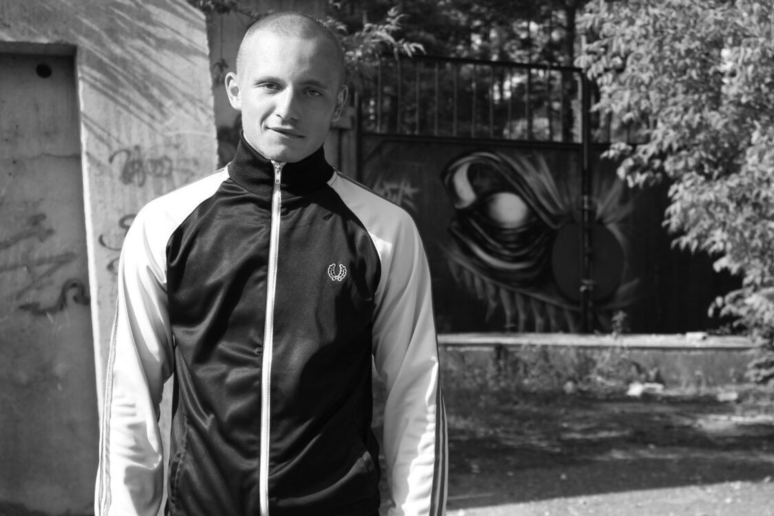 ���� 26434950 ������� ���������, 29 ���, ���� ���������� � ������