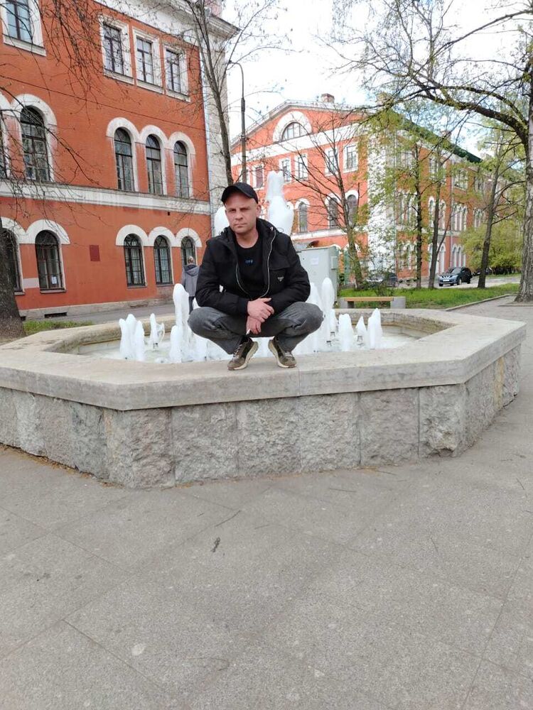  -,   , 41 ,   ,   , c 