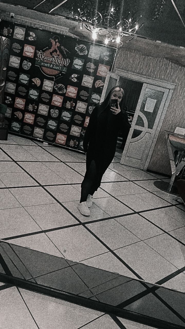  46379800  , 18 ,    