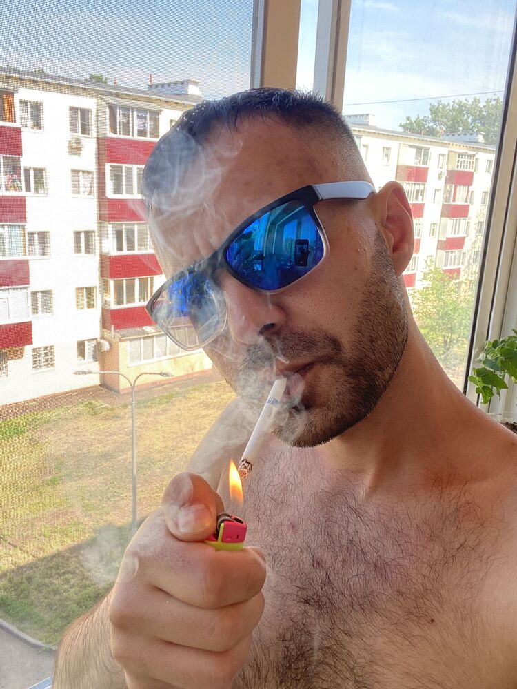  ,   Ercan, 29 ,   ,   , c 