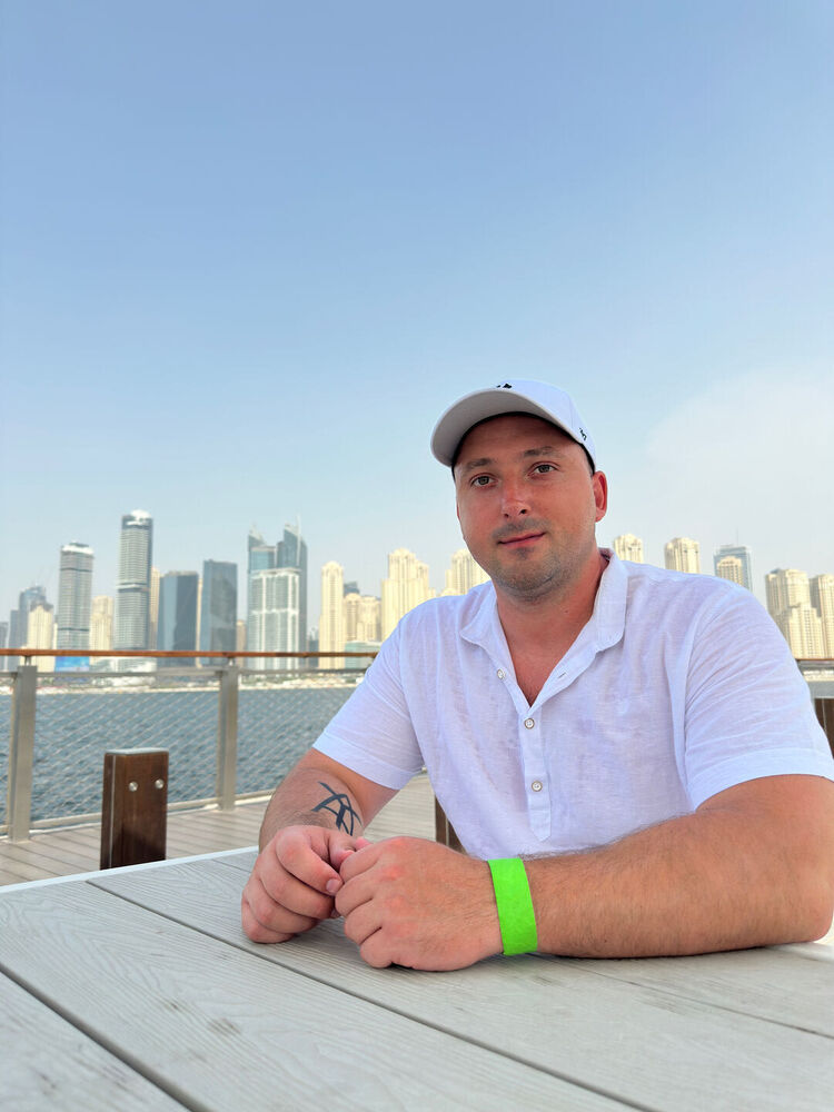 ���� 54641970 ������� ���������, 32 ����, ���� ���������� � ������