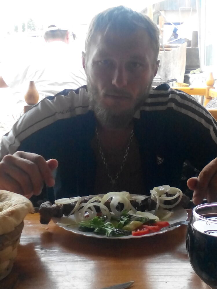 ���� 6441020 ������� Dima, 44 ����, ���� ���������� � ��������