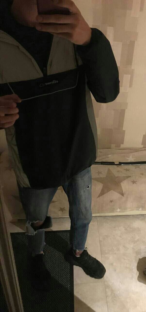  30443420  Dan, 24 ,    