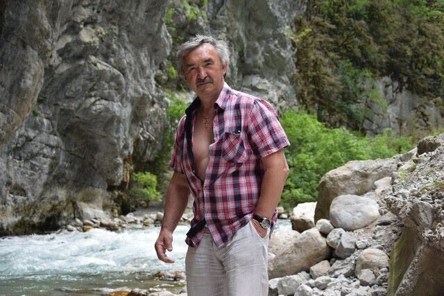 ���� 22436010 ������� ����, 69 ���, ���� ���������� � ������