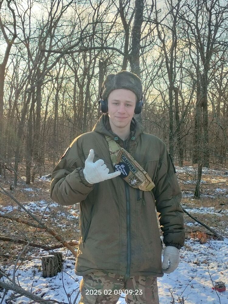 ���� 49763010 ����� ������, 21 ���, ���� ���������� � ������