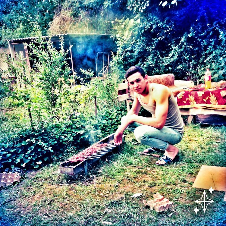  ,   AvGaN, 32 ,  