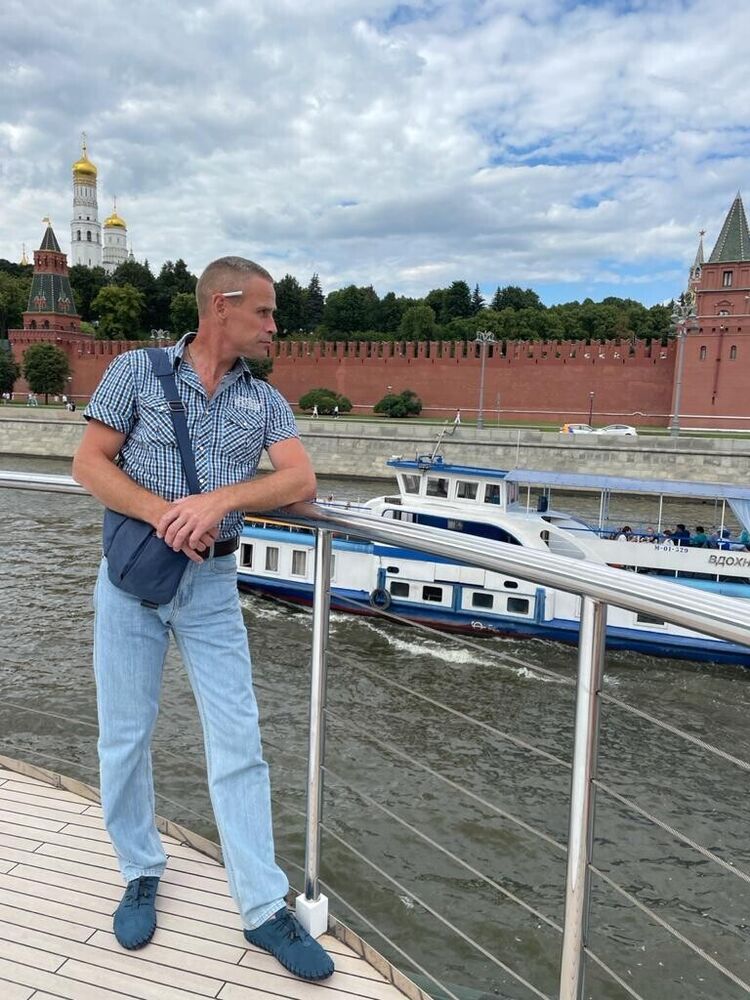 ���������� ������, ���� ������� �������, 53 ����, ������������ ��� ������, ����� � ���������