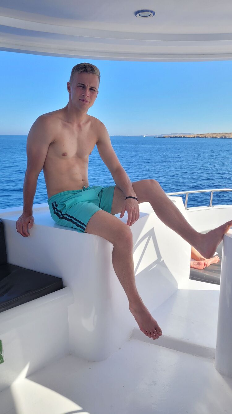 ���� 46415360 ����� �������, 23 ����, ���� ���������� � �����-����������