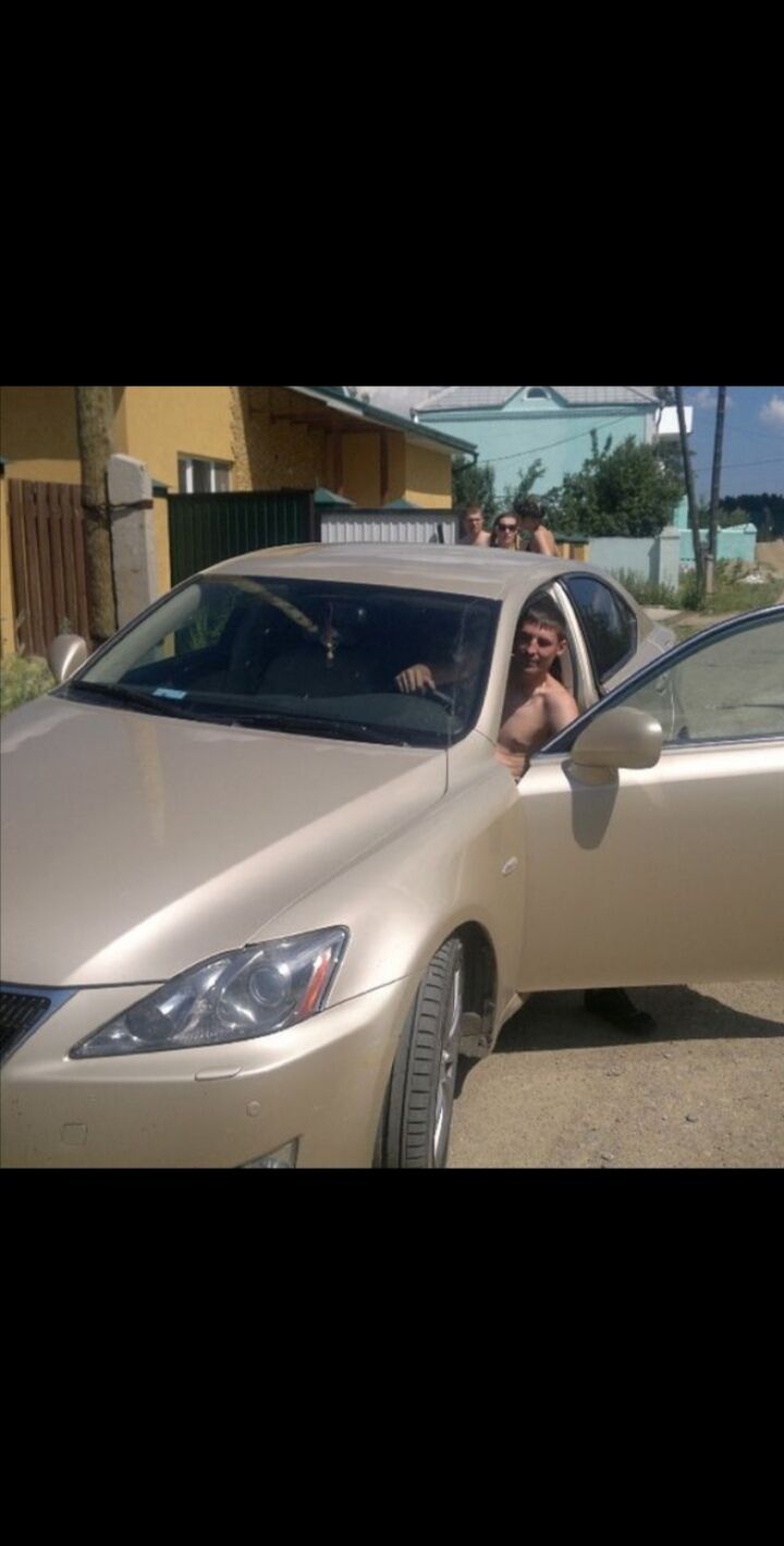  30936630  , 43 ,    