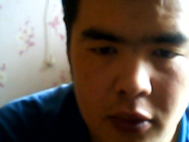 ���� 5933120 ������� ������, 31 ���, ���� ���������� � ��������