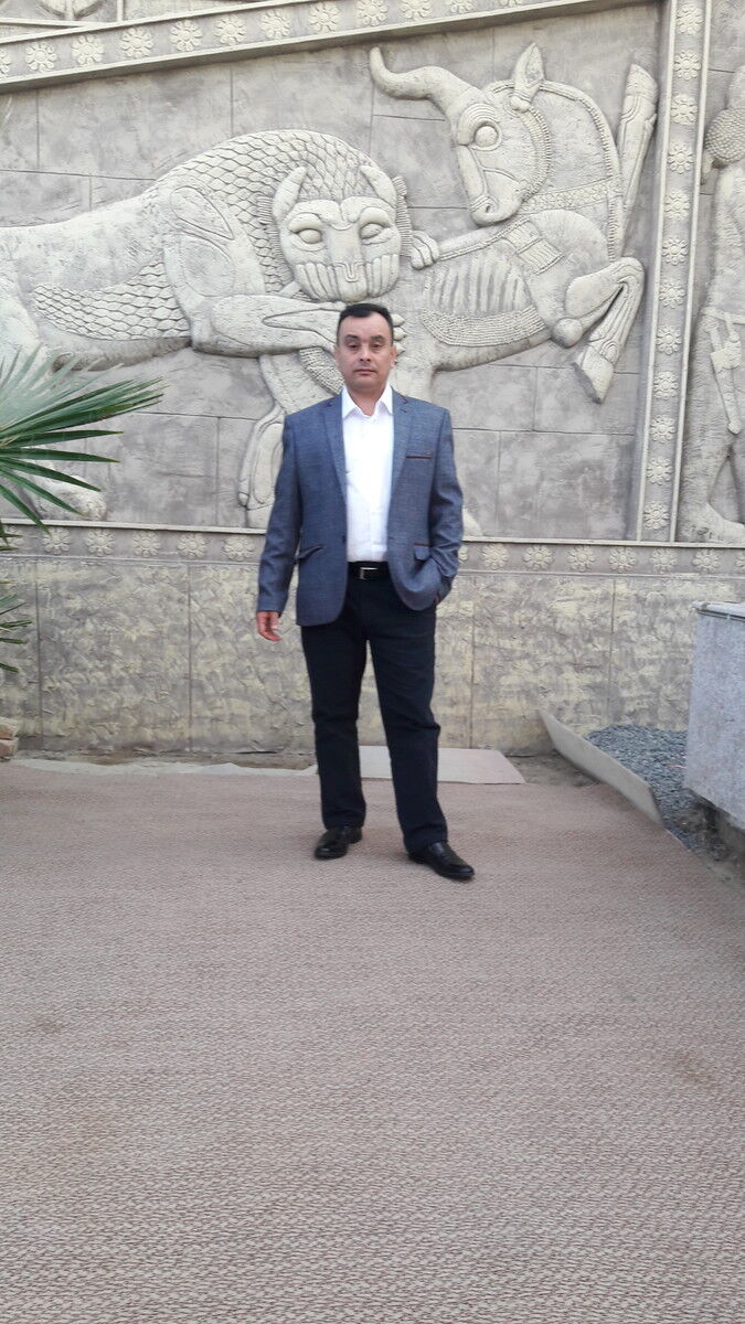  19560620  , 47 ,    -