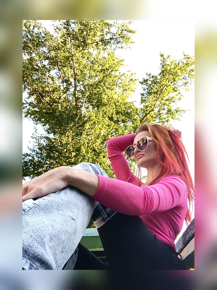 ���������� �������, ���� ������� �������, 29 ���, ������������ ��� ����� � ���������, c�������� ���������