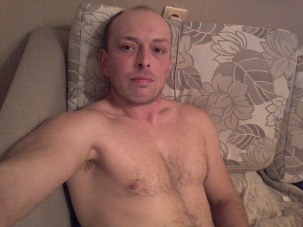 ���� 39590980 ������� �����, 33 ����, ���� ���������� � �������