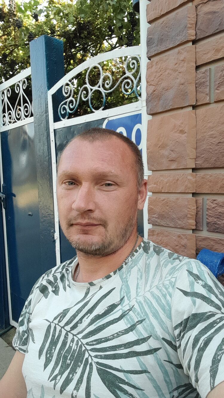  --,   , 39 ,   ,   