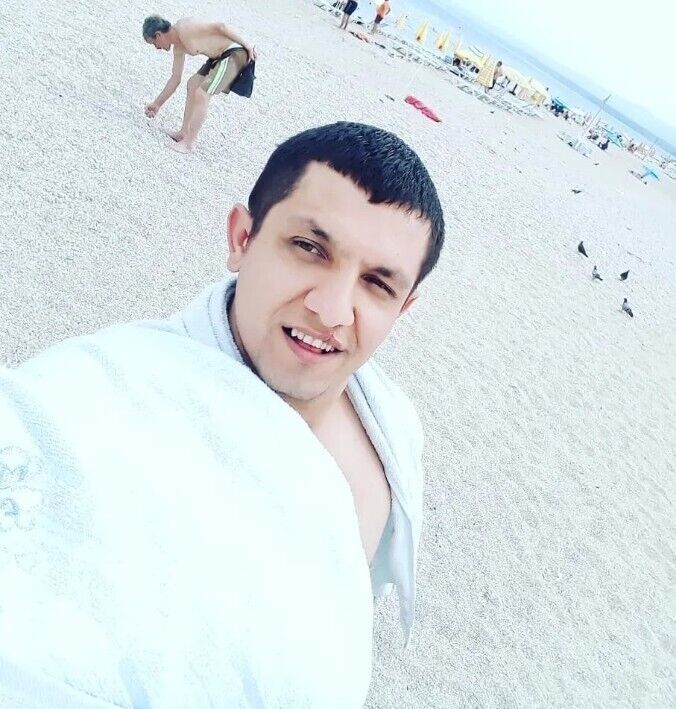 ���� 27253210 ������� ����, 33 ����, ���� ���������� � ������