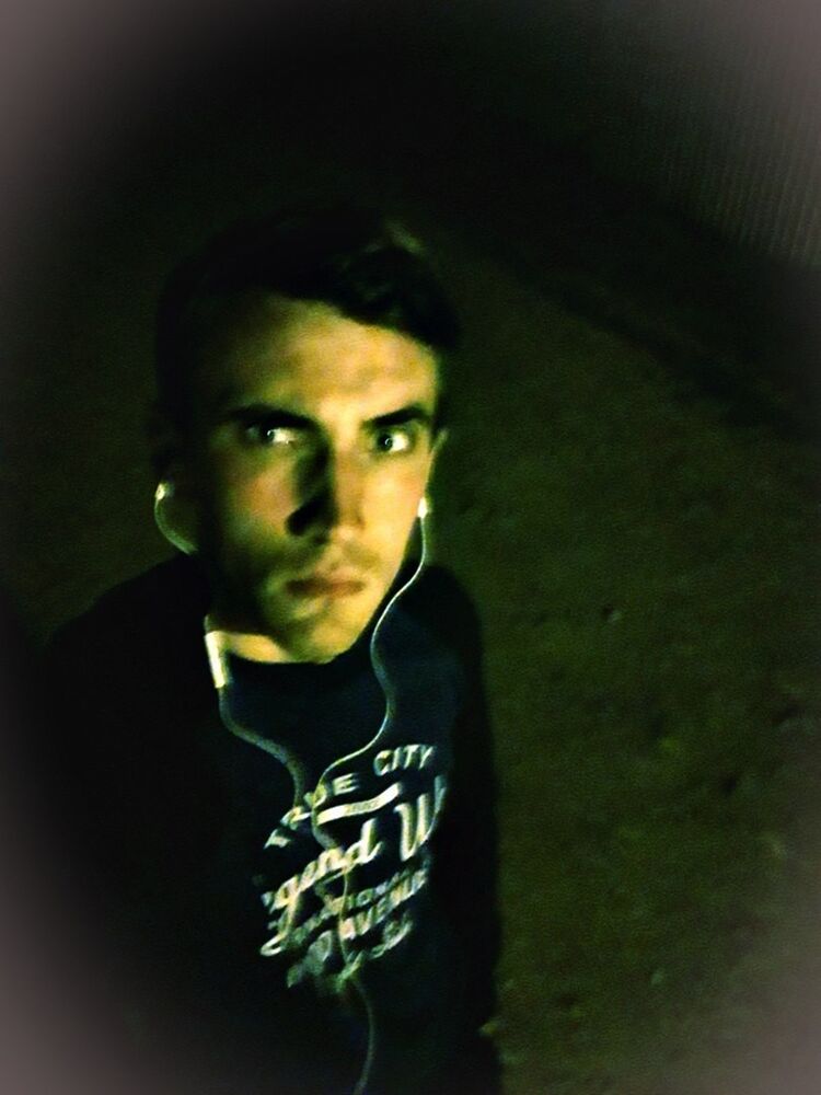 ���� 11237910 ������� �������, 29 ���, ���� ���������� � ������