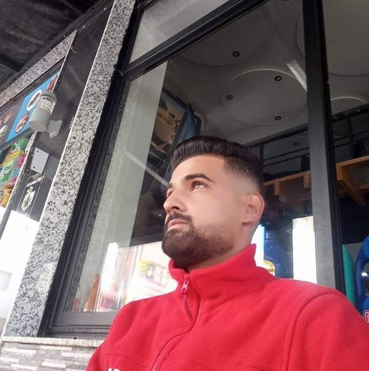  Kenitra-GHARB,   Houssin, 33 ,   ,   