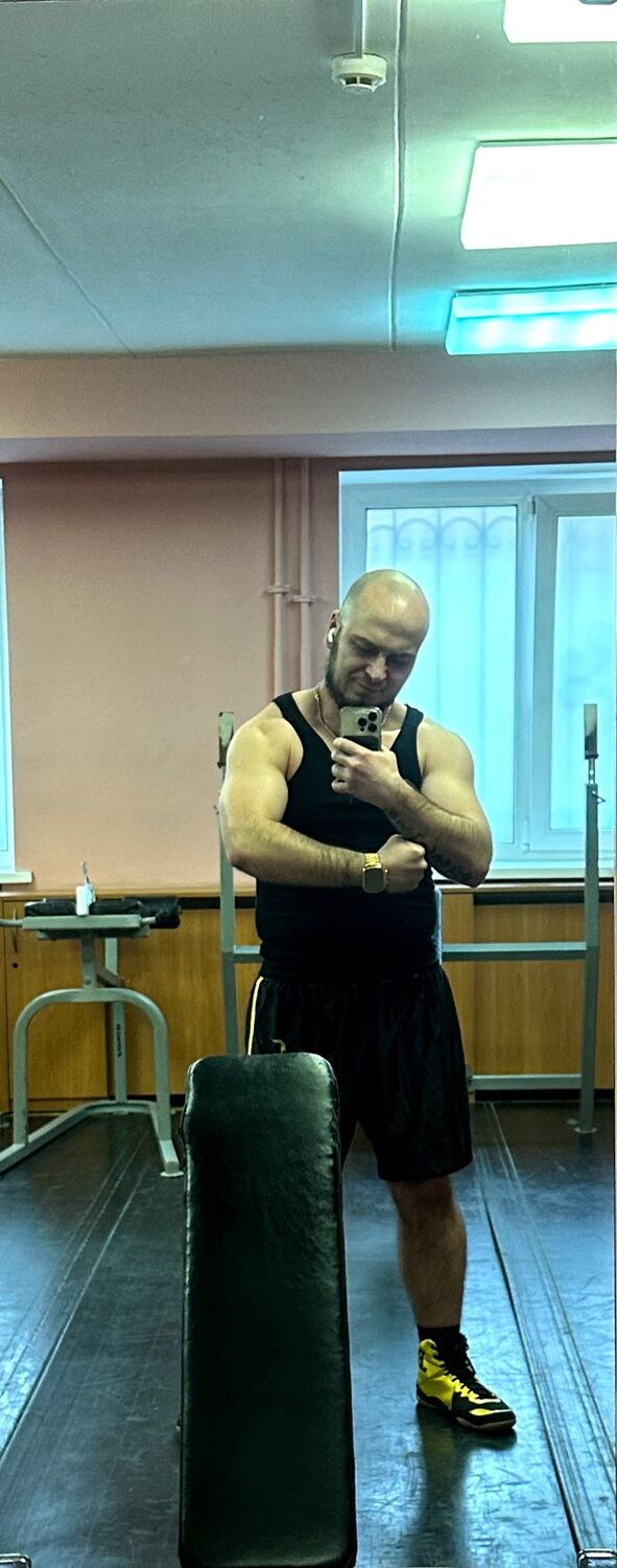 ���������� �����, ���� ������� ������, 30 ���, ������������ ��� ������, ����� � ���������, c�������� ���������, ���������