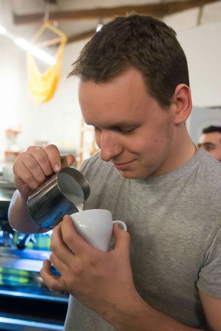 ���������� �����-���������, ���� ������� Alexey, 36 ���, ������������ ��� ������, ����� � ���������, c�������� ���������