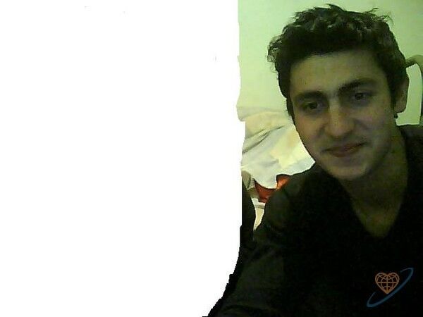  4578590  Emil, 36 ,    