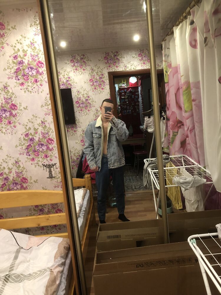 ���� 25422690 ����� ����, 24 ����, ���� ���������� � �������������