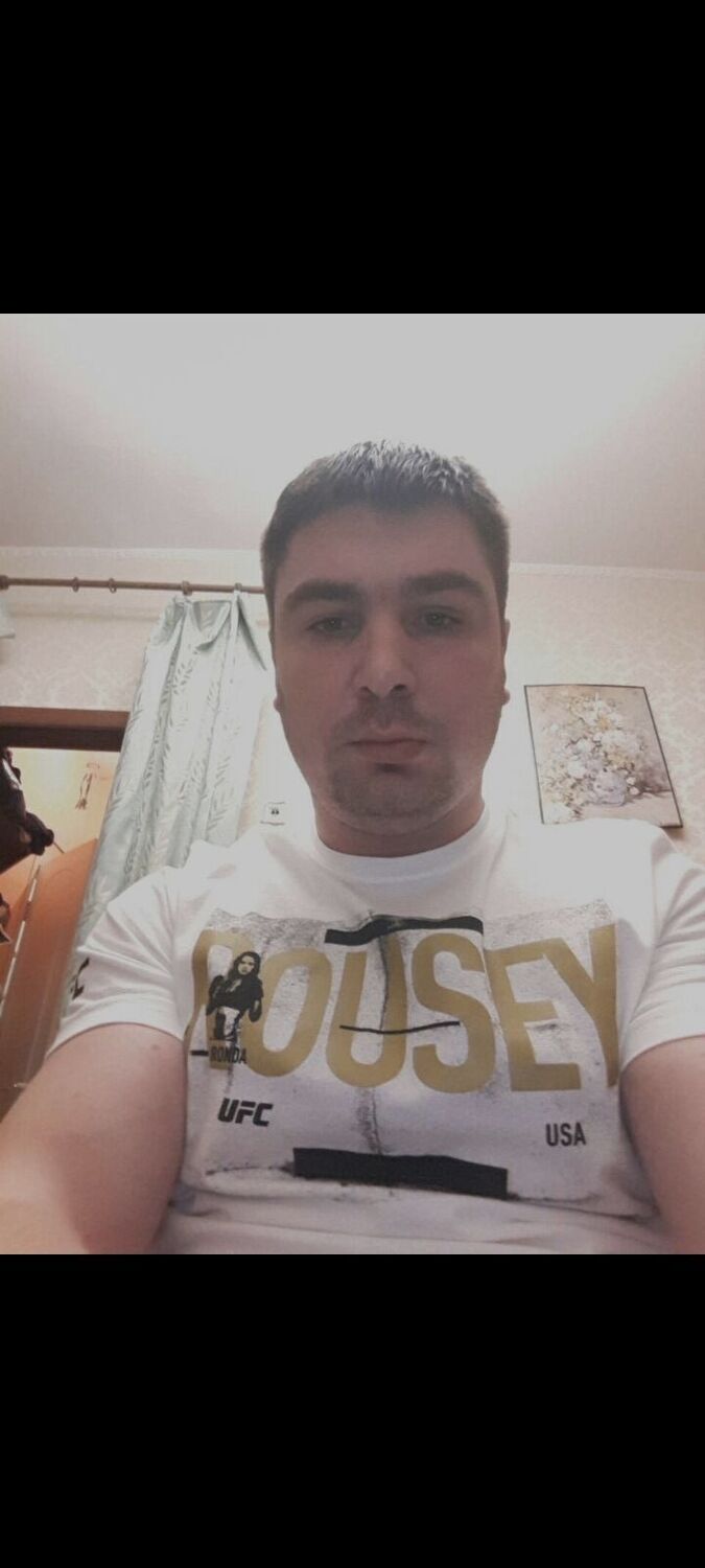  30778990  Sasa, 38 ,    